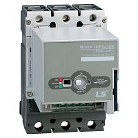 Привод моторный MOP3 DC24V LS Electric 83471173901