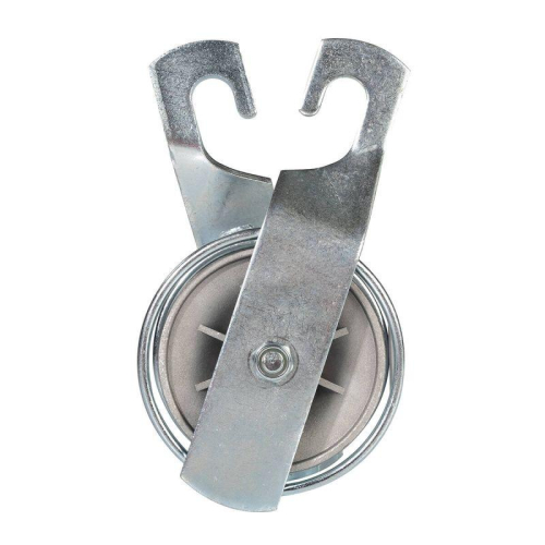 Ролик монтажный ПРОФИ РМ-1А КВТ 102113 фото 3