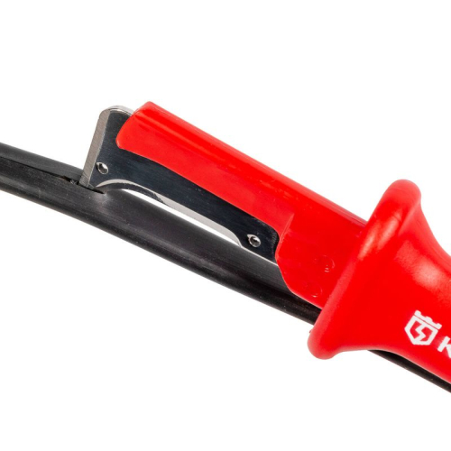 Набор СКМ-3 ПРОФИ КВТ 103137 фото 10