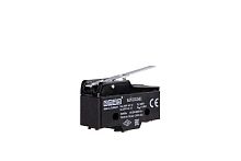 Выключатель-мини с коротким рычажком EMAS MN1KIM1