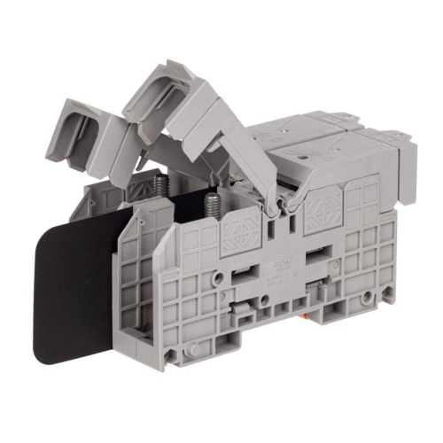 Разделитель для клеммы FFR-120 DKC PTA-FFR-120 фото 2