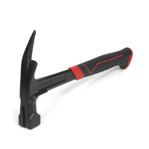 Молоток кровельщика кованый МКК-600 КВТ 79825 Молоток кровельщика кованый МКК-600 КВТ 79825