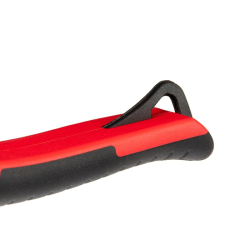 Набор ножниц по металлу НМА-250 LSR ПРОФИ КВТ 104582 фото 6