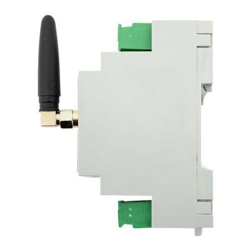 Контроллер удаленного управления 6вх./4вых. Wi-Fi GSM 230 В ePRO24 Omni EKF ePRO24-6-4-WG-OMNI фото 15 Контроллер удаленного управления 6вх./4вых. Wi-Fi GSM 230 В ePRO24 Omni EKF ePRO24-6-4-WG-OMNI фото 15