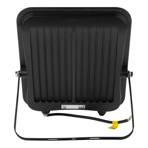 Прожектор светодиодный PFL-V 200Вт 6500К IP65 ДО Pro JazzWay 5039797 фото 4