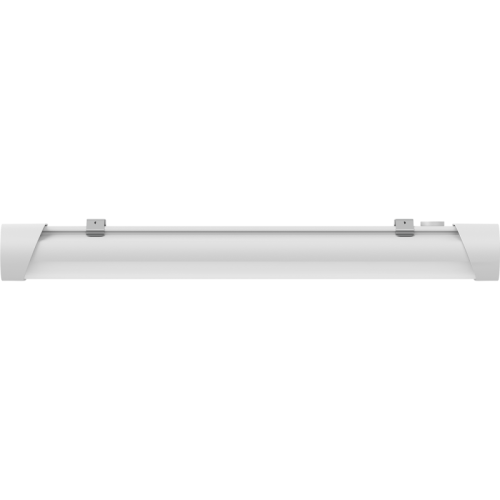 Светильник SIMPLE EVO (600) 20W OPL 840 WH СТ 1898004910 фото 5