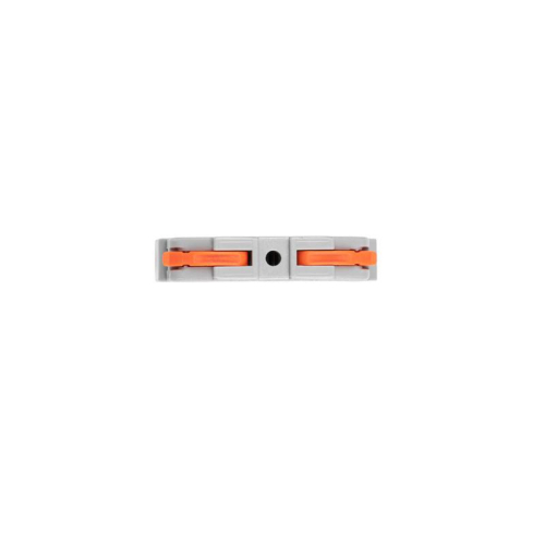 Клемма монтажная СМК PTC-1P 4211 DIN BL/4 450В 32А 0.08-2.5(4.0)кв.мм JazzWay 5073647 фото 3 Клемма монтажная СМК PTC-1P 4211 DIN BL/4 450В 32А 0.08-2.5(4.0)кв.мм JazzWay 5073647 фото 3