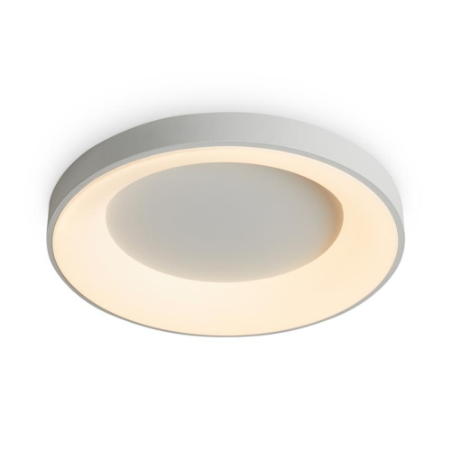 Светильник Fit 65Вт IP20 потолочн. Freya FR6157CL-L65W фото 4