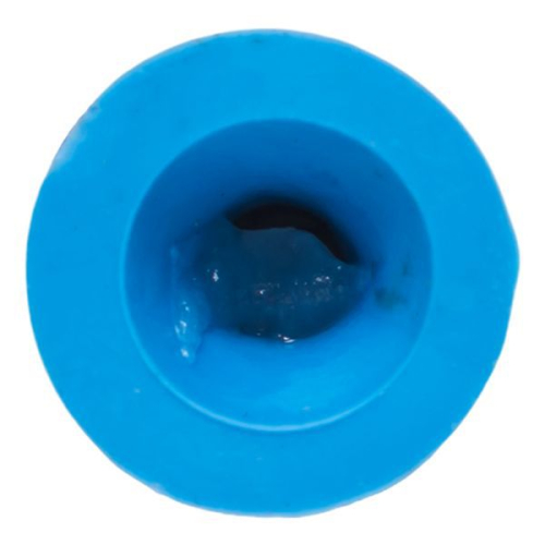 Гильза изолированная абонентская MJPB 16 PROxima EKF mjpb16 фото 4 Гильза изолированная абонентская MJPB 16 PROxima EKF mjpb16 фото 4