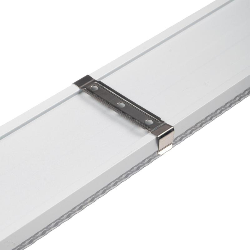 Светильник светодиодный PPO-07 600 Prisma 18Вт 6500К IP40 ДПО JazzWay 5064263 фото 11