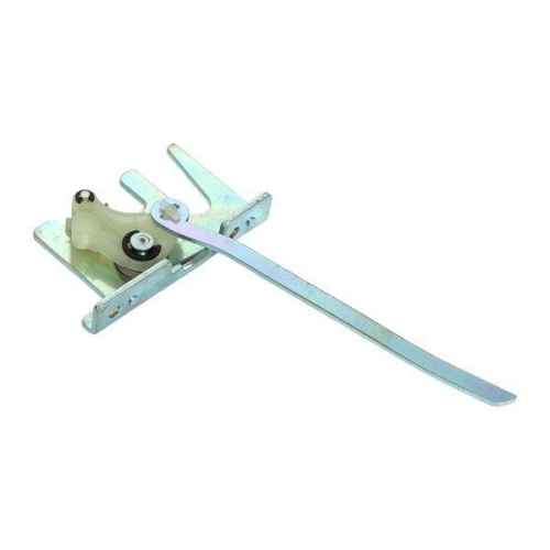 Панель выкатная для ВА-99C 400-630 передн. присоед. EKF mccb99c-630-dod-3f фото 4