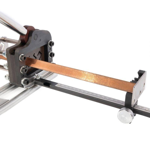 Инструмент для резки DIN-реек ДР-04 NEO КВТ 89396 фото 5 Инструмент для резки DIN-реек ДР-04 NEO КВТ 89396 фото 5