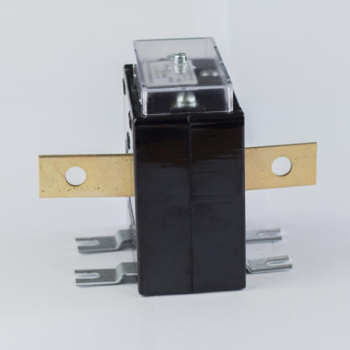 Трансформатор тока Т-0.66 60/5А кл. точн. 0.5S 5В.А Кострома ОС0000032730 фото 7