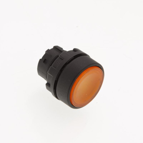 Головка для кнопки желт. EMAS CPDS Головка для кнопки желт. EMAS CPDS