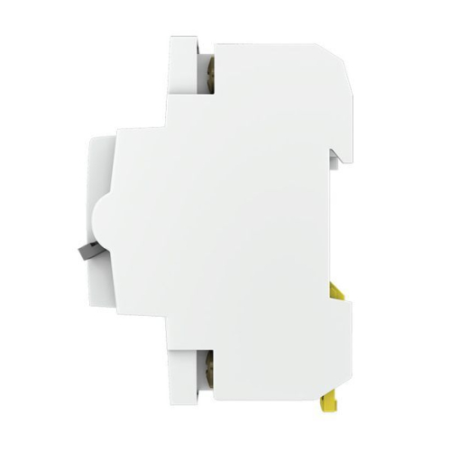 Выключатель дифференциального тока (УЗО) 2п 100А 300мА тип AC ВД-100 (электромех.) PROxima EKF elcb-2-100-300S-em-pro фото 2