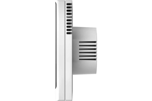 Терморегулятор C732 встраиваемый цифровой 3.5кВт бел. CALEO 0К-00000780 фото 4 Терморегулятор C732 встраиваемый цифровой 3.5кВт бел. CALEO 0К-00000780 фото 4