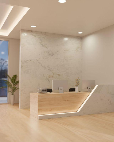 Светильник светодиодный ДВО 1621 12Вт 4000К IP20 встраив. со стекл. круг IEK LDVO0-1621-12-4000-K01 фото 2