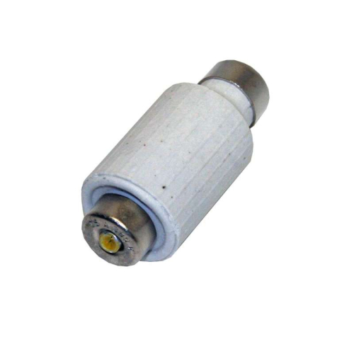 Вставка плавкая ПВД-II 25А У3 И к ПРС Кашин 350020002В025.00ИМ00 Вставка плавкая ПВД-II 25А У3 И к ПРС Кашин 350020002В025.00ИМ00