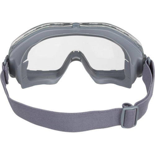 Очки закрытые Ай-Протект Про с покрытием KN ЕЛАНПЛАСТ ОЧК901 BT KN фото 2 Очки закрытые Ай-Протект Про с покрытием KN ЕЛАНПЛАСТ ОЧК901 BT KN фото 2