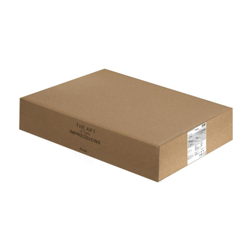 Светильник Fit 65Вт IP20 потолочн. Freya FR6157CL-L65W фото 7
