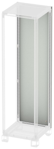 Панель задняя 1800х800 IP54 FORMAT IEK YKM40D-FO-FP-180-080-54 фото 4 Панель задняя 1800х800 IP54 FORMAT IEK YKM40D-FO-FP-180-080-54 фото 4