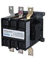 Пускатель электромагнитный ПМА-5102 УХЛ4 В 100А 110В 2НО+2НЗ IP00 нереверсивный без реле Электротехник ET014636
