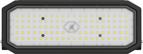 Светильник светодиодный 96 250 ДО-01-75-5К-D120 Innolux 96250 фото 4