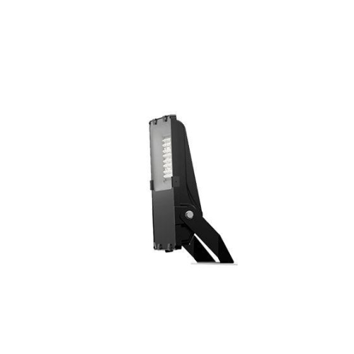 Светильник светодиодный ДО08-50-001 FLG 750 LED 51Вт 5000К IP66 Ардатов 1202505001 Светильник светодиодный ДО08-50-001 FLG 750 LED 51Вт 5000К IP66 Ардатов 1202505001