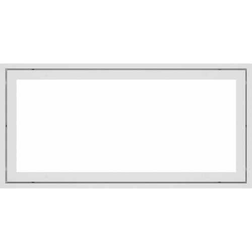 Светильник OWP OPTIMA LED 300 IP54/IP54 4000К mat СТ 1372001320 фото 2