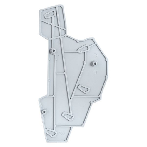 Заглушка для ST-2.5 NLPE EKF sak-st-2.5-nlpe фото 5 Заглушка для ST-2.5 NLPE EKF sak-st-2.5-nlpe фото 5