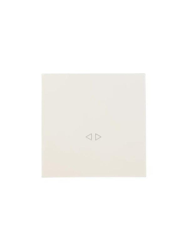 Выключатель 1-кл. перекрестный СП ZIMA IP20 10А безвинт. зажим слон. кость LEZARD 704-9088-107QC Выключатель 1-кл. перекрестный СП ZIMA IP20 10А безвинт. зажим слон. кость LEZARD 704-9088-107QC