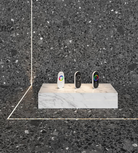 Контроллер для светодиодной ленты RGB Maytoni CLM002 фото 2