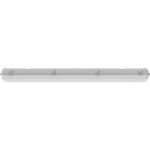 Светильник светодиодный ARCTIC.OPL ECO LED 1200 5000К IP65 потолочный СТ 1088000420 фото 6 Светильник светодиодный ARCTIC.OPL ECO LED 1200 5000К IP65 потолочный СТ 1088000420 фото 6