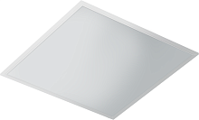 Светильник светодиодный 95 833 NLP-OS8-36-4K-IP54 36Вт 4000К IP54 4000лм 176–264В опал панель Navigator 95833