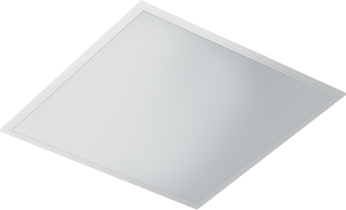 Светильник светодиодный 95 675 NLP-OS6-36-4K 36Вт 4000К IP40 4000лм 176-264В встраив. опал панель Navigator 95675