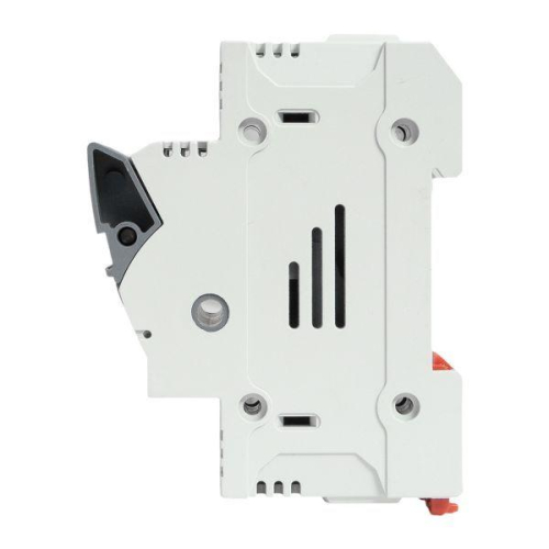 Предохранитель-разъединитель DF 10х38 2п (тип ПВЦ) EKF df102-e фото 13 Предохранитель-разъединитель DF 10х38 2п (тип ПВЦ) EKF df102-e фото 13