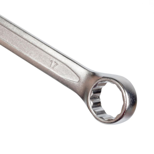 Набор инструментов НАИ-06/82 КВТ 82133 фото 10