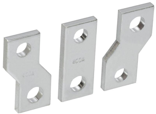 Расширитель выводов РВ-400 для ВА88-37 (3шт/компл) KARAT IEK SVA40D-RV-0400 Расширитель выводов РВ-400 для ВА88-37 (3шт/компл) KARAT IEK SVA40D-RV-0400