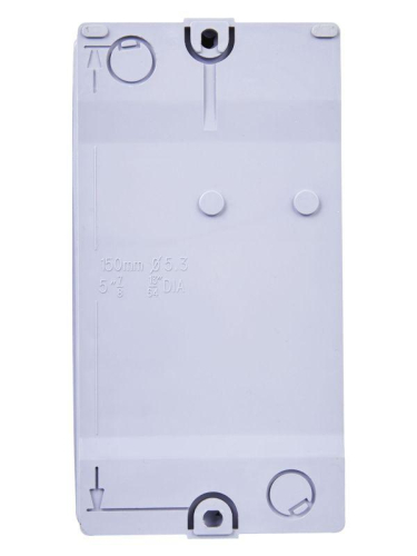 Контактор КМИ-11860 18А 380В/АС3 IP54 KARAT IEK KKM16-018-380-00 фото 6