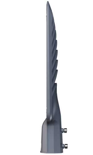 Светильник светодиодный 95 231 NSF-PW8-150-3K-W-LED уличный Navigator 95231 фото 2