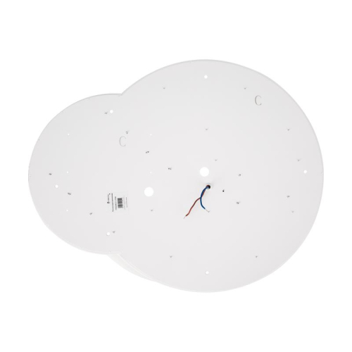 Светильник Items 72Вт IP20 потолочн. Freya FR6094CL-L72W фото 5
