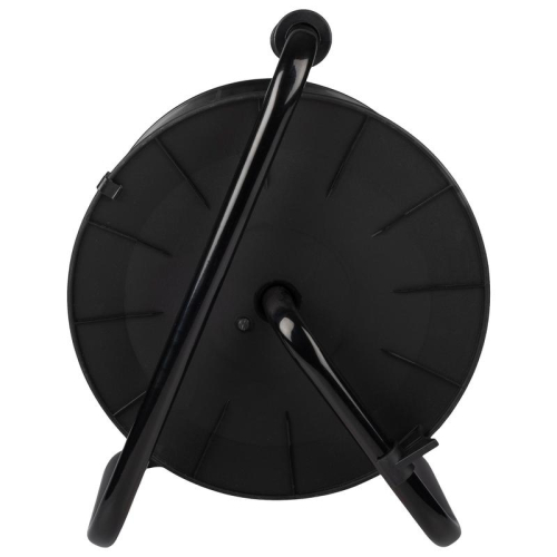 Удлинитель на катушке 4х50м с с заземл. CRG-04-5000 ФАZА 5063822 фото 5