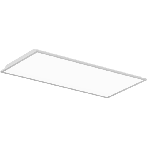 Светильник UNI/R EVO (1195х595) 40W OPL 940 WH СТ 1884019830 фото 3 Светильник UNI/R EVO (1195х595) 40W OPL 940 WH СТ 1884019830 фото 3