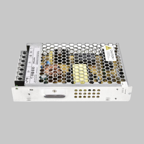 Блок питания PSL002 24В 200Вт IP20 Maytoni 220205 фото 2