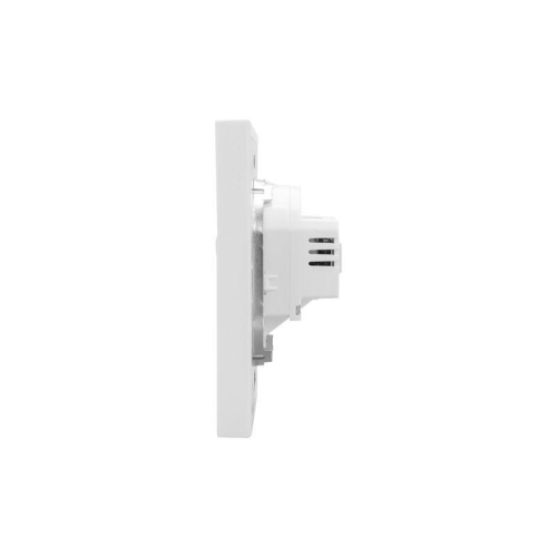 Подсветка STRONG MIELE СП настен. для ног жемчуг Kranz KR-78-0727-4 фото 2