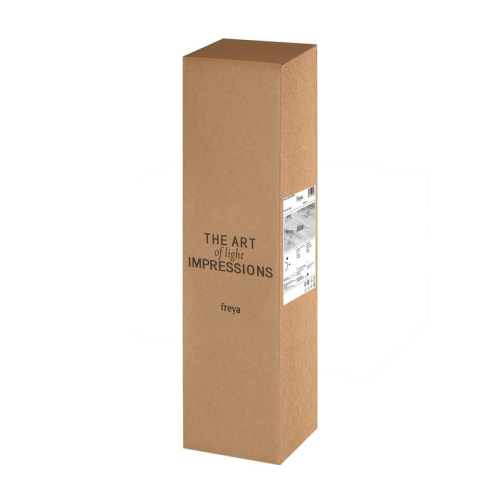 Светильник Matis 60Вт E27х3 IP20 потолочн. Freya FR4010CL-03GB фото 7