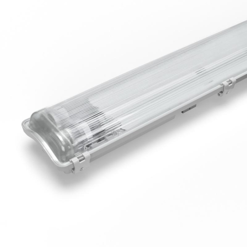 Светильник светодиодный AL ДСП-36-2хT8ED-840-ПС 36Вт 4000К AVANLED 20406020 Светильник светодиодный AL ДСП-36-2хT8ED-840-ПС 36Вт 4000К AVANLED 20406020