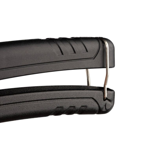 Ножницы-труборез НТП-64м ПРОФИ КВТ 104517 фото 4