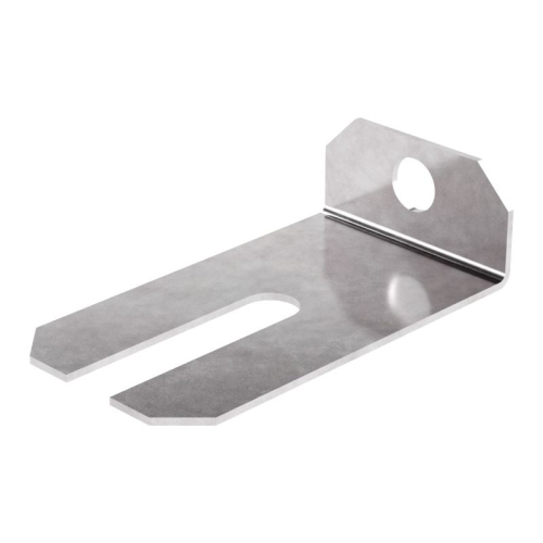 Держатель крышки для лотка HDZ Промрукав PR16.2144 Держатель крышки для лотка HDZ Промрукав PR16.2144