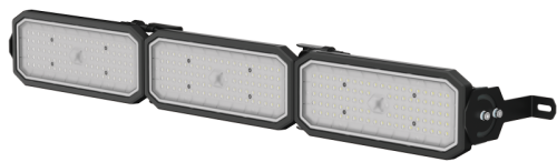 Аксессуар 97 395 КМН-01-ДСП-112 (комплект для накладного монтажа) Innolux 97395 фото 3 Аксессуар 97 395 КМН-01-ДСП-112 (комплект для накладного монтажа) Innolux 97395 фото 3